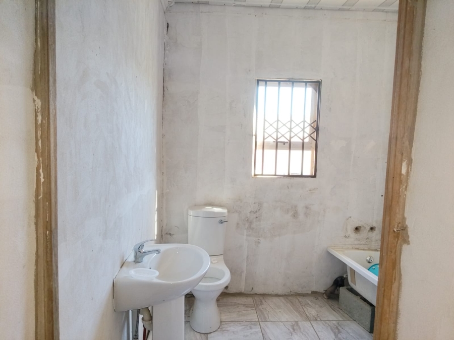 3 Bedroom Property for Sale in Llitha Eastern Cape
